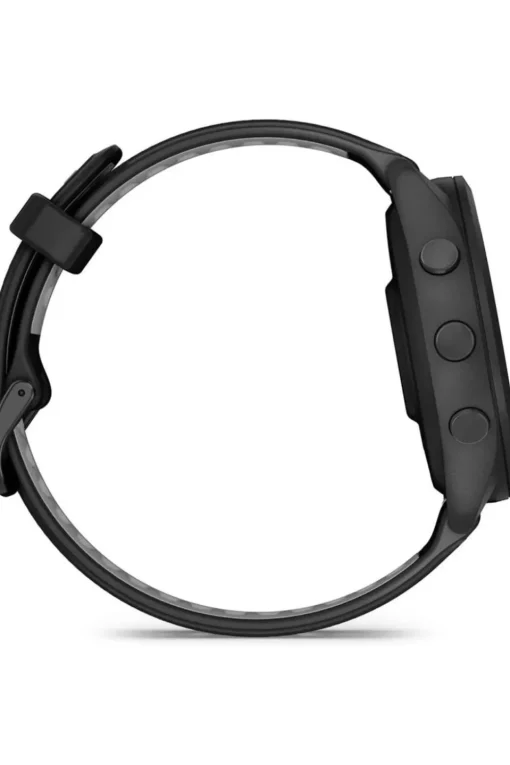 Garmin Sporthorloge Forerunner 265