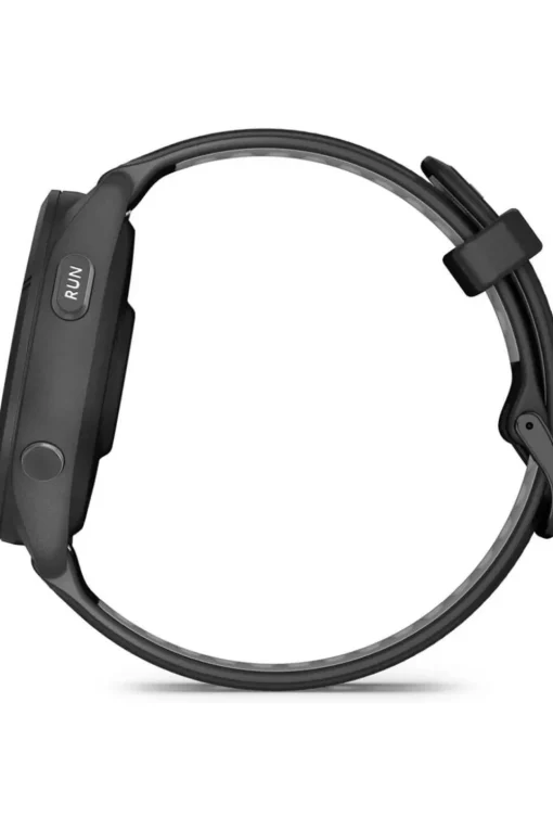 Garmin Sporthorloge Forerunner 265