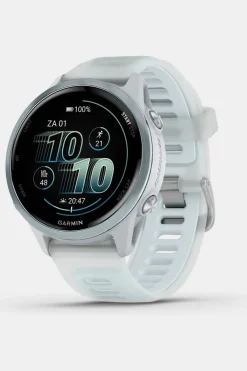 Garmin Sporthorloge Forerunner 570 - 42Mm