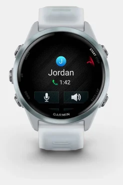 Garmin Sporthorloge Forerunner 570 - 42Mm
