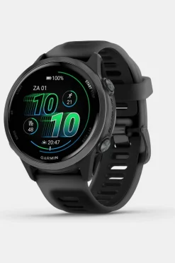 Garmin Sporthorloge Forerunner 570 - 42Mm