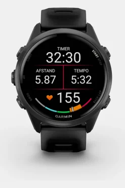 Garmin Sporthorloge Forerunner 570 - 42Mm