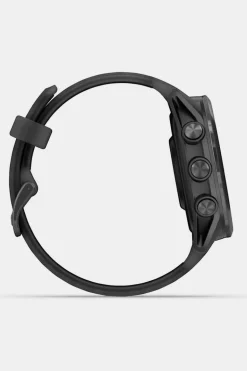 Garmin Sporthorloge Forerunner 570 - 42Mm