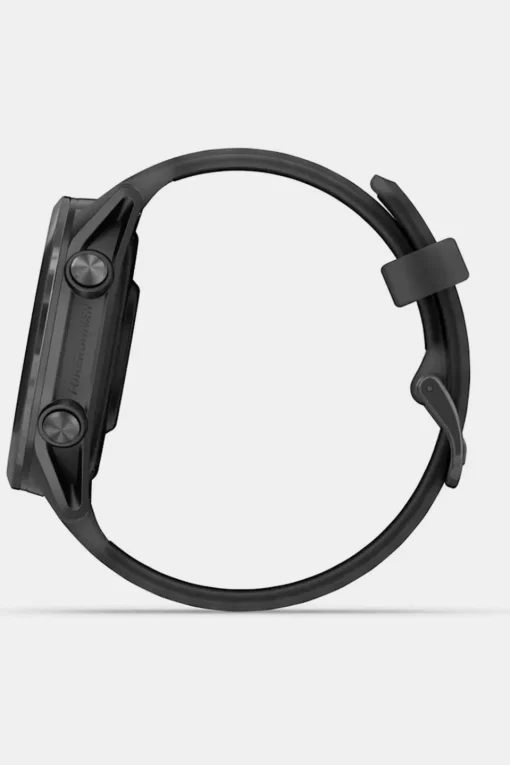 Garmin Sporthorloge Forerunner 570 - 42Mm
