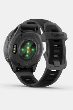 Garmin Sporthorloge Forerunner 570 - 42Mm