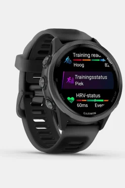 Garmin Sporthorloge Forerunner 570 - 42Mm