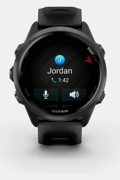 Garmin Sporthorloge Forerunner 570 - 42Mm