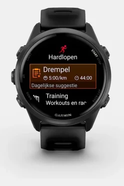 Garmin Sporthorloge Forerunner 570 - 42Mm
