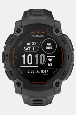 Garmin Sporthorloge Instinct E 45 Mm