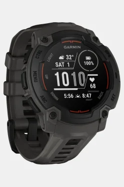 Garmin Sporthorloge Instinct E 45 Mm