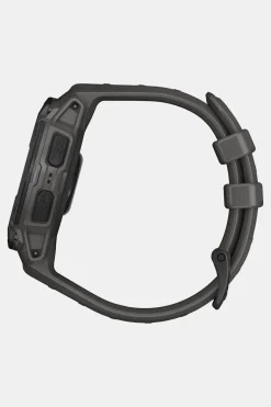 Garmin Sporthorloge Instinct E 45 Mm
