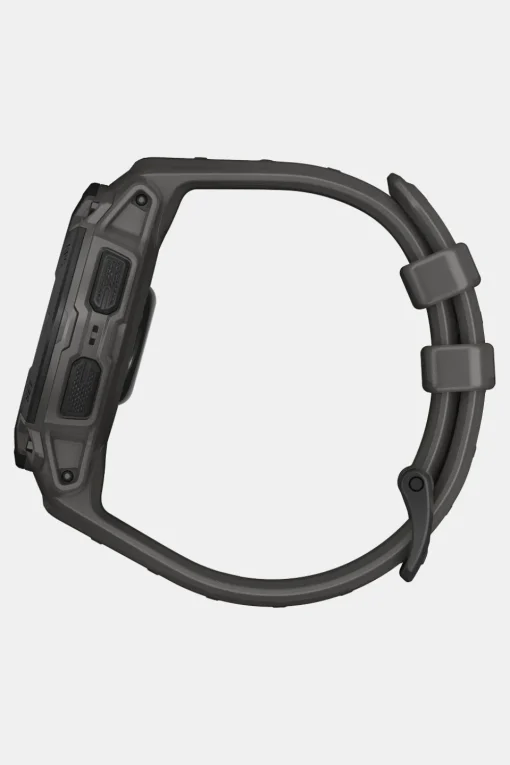 Garmin Sporthorloge Instinct E 45 Mm