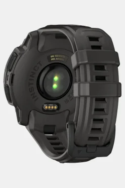 Garmin Sporthorloge Instinct E 45 Mm