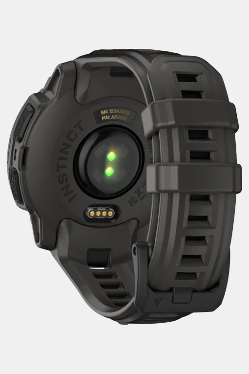 Garmin Sporthorloge Instinct E 45 Mm