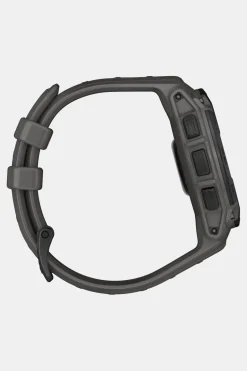 Garmin Sporthorloge Instinct E 45 Mm