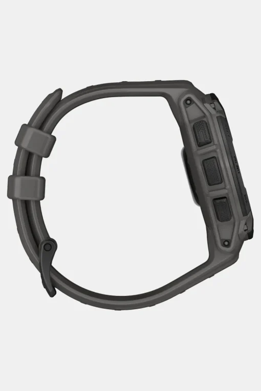 Garmin Sporthorloge Instinct E 45 Mm