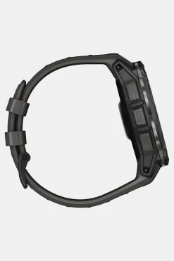 Garmin Sporthorloge Instinct 3, 50Mm, Amoled