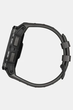 Garmin Sporthorloge Instinct 3, 50Mm, Amoled