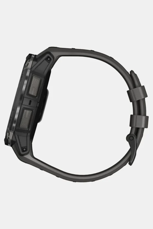 Garmin Sporthorloge Instinct 3, 50Mm, Amoled