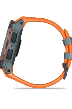 Garmin Sporthorloge Instinct 3, 50Mm, Solar