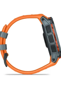 Garmin Sporthorloge Instinct 3, 50Mm, Solar