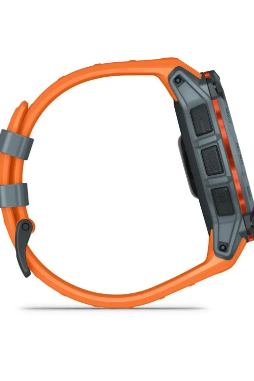 Garmin Sporthorloge Instinct 3, 50Mm, Solar