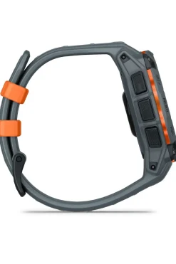 Garmin Sporthorloge Instinct 3, 45Mm, Solar