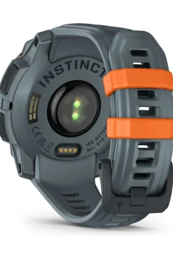 Garmin Sporthorloge Instinct 3, 45Mm, Solar