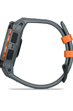 Garmin Sporthorloge Instinct 3, 45Mm, Solar