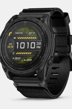 Garmin Sporthorloge Tactix 8 Standard Amoled 51Mm