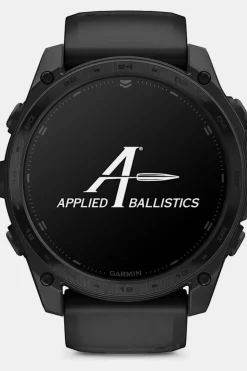 Garmin Sporthorloge Tactix 8 Standard Amoled 51Mm