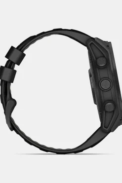 Garmin Sporthorloge Tactix 8 Standard Amoled 51Mm