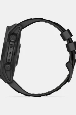 Garmin Sporthorloge Tactix 8 Standard Amoled 51Mm