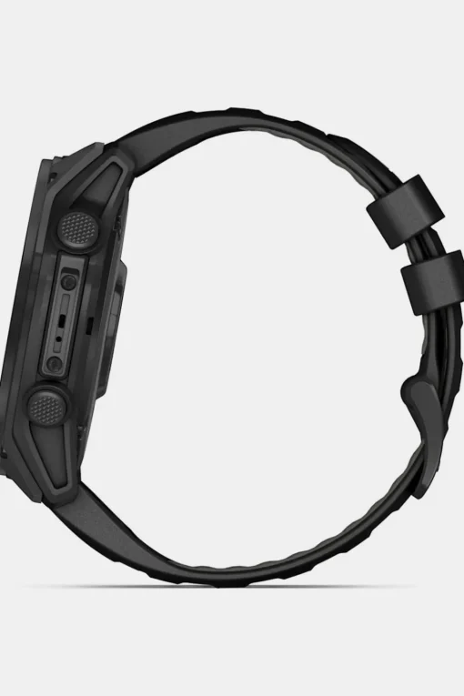 Garmin Sporthorloge Tactix 8 Standard Amoled 51Mm