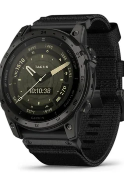 Garmin Sporthorloge Tactix 7 Amoled