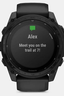 Garmin Sporthorloge Tactix 8 Elite Solar 51Mm