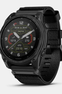 Garmin Sporthorloge Tactix 8 Standard Solar 51Mm