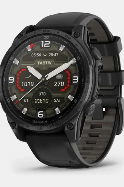 Garmin Sporthorloge Tactix 8 Standard Amoled 47Mm