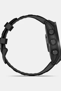 Garmin Sporthorloge Tactix 8 Standard Amoled 47Mm