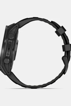 Garmin Sporthorloge Tactix 8 Standard Amoled 47Mm
