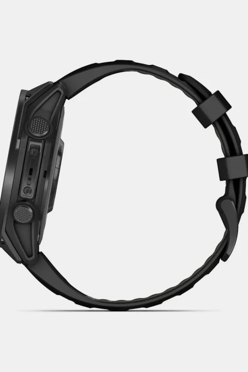 Garmin Sporthorloge Tactix 8 Standard Amoled 47Mm