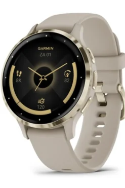Garmin Sporthorloge Venu 3S