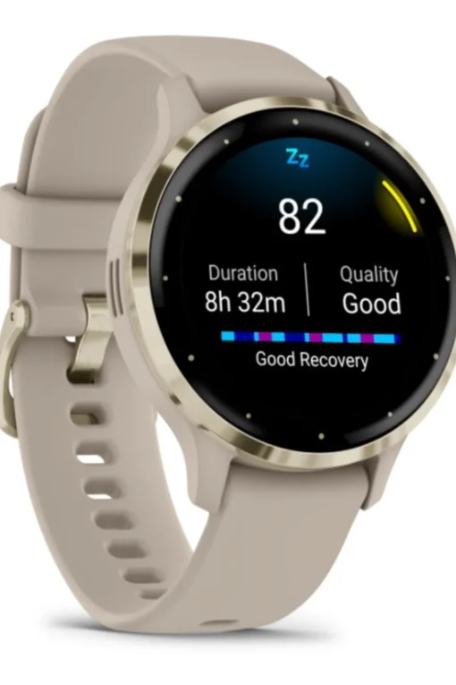 Garmin Sporthorloge Venu 3S