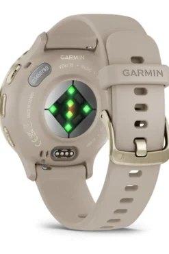 Garmin Sporthorloge Venu 3S