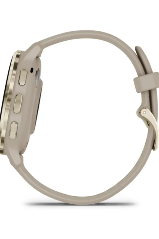 Garmin Sporthorloge Venu 3S