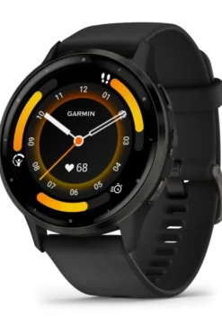Garmin Sporthorloge Venu 3