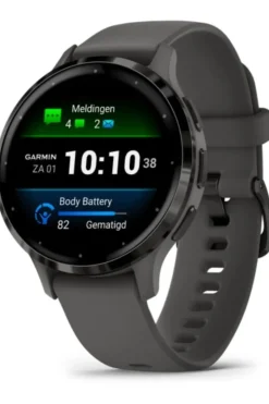 Garmin Sporthorloge Venu 3S