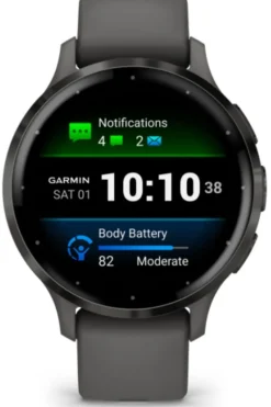 Garmin Sporthorloge Venu 3S