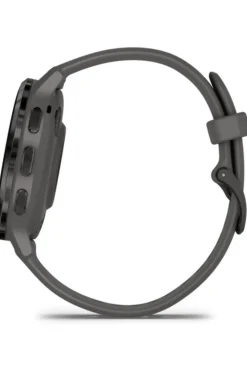 Garmin Sporthorloge Venu 3S