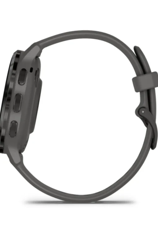 Garmin Sporthorloge Venu 3S
